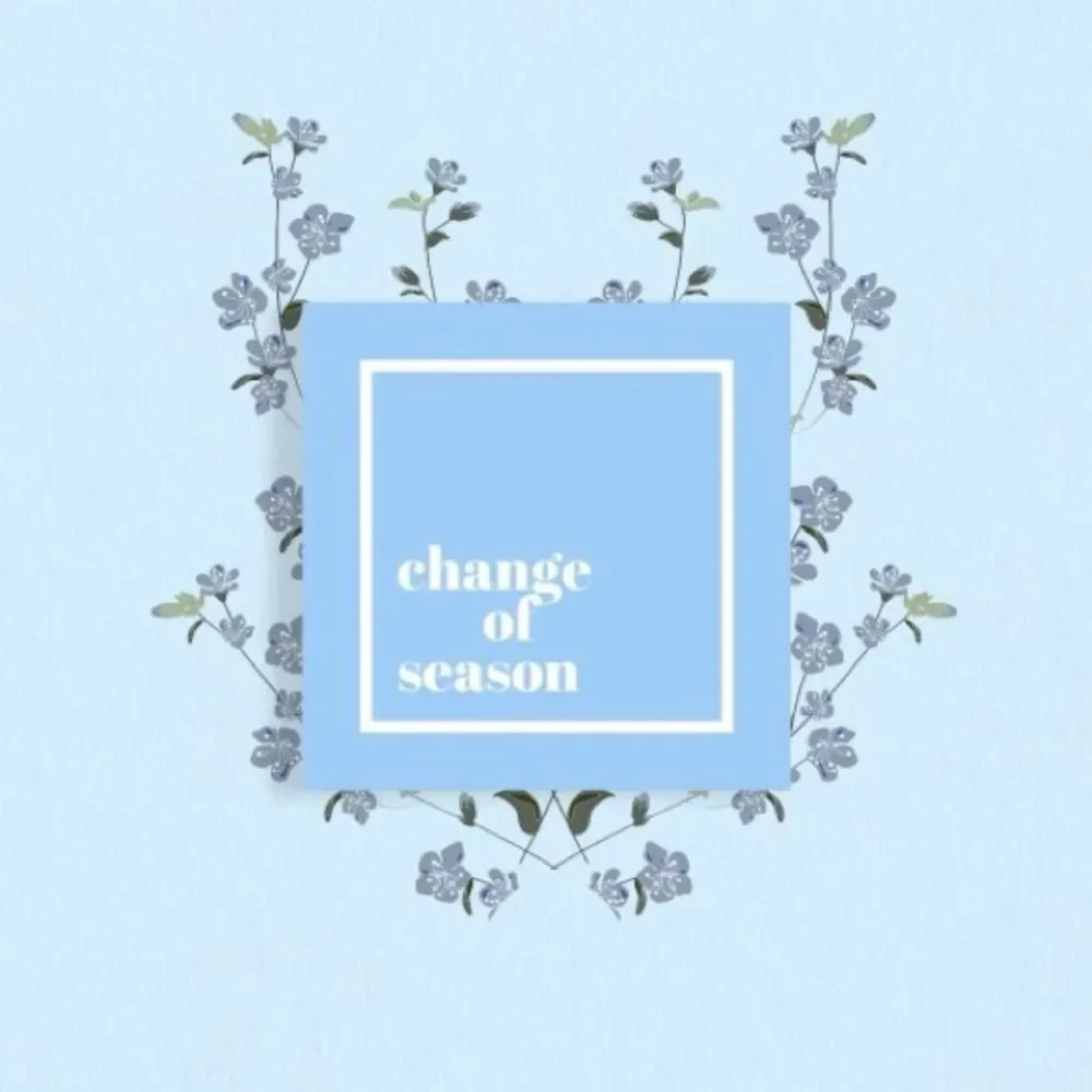 SOLD Lacoste polo shirt long sleeve collared golf top turquoise blue 10 - Picture 10 of 13